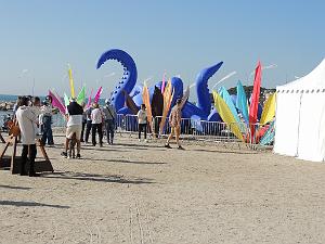 2024 11 02 EN FLANANT SUR SANARY (6)